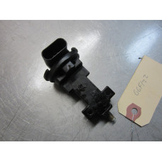 06F122 CAMSHAFT POSITION SENSOR From 2016 CHRYSLER TOWN & COUNTRY  3.6 05149141AF